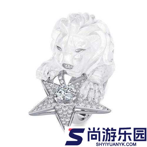 黑暗之魂重制版狮子戒指详尽收集攻略