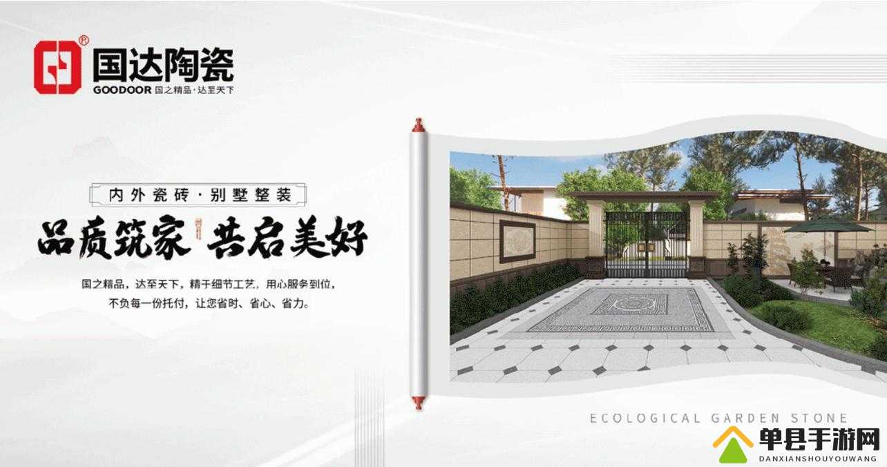 国精产品 9AA 引领行业新高度的卓越之作