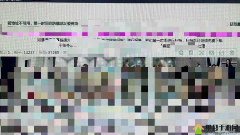 17c14.cv 是正规网站吗？带你了解这个网站的真实面貌