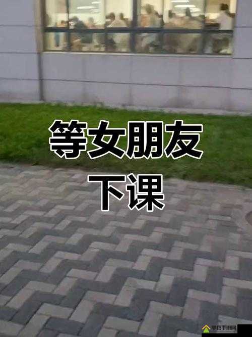 相亲对象是学生：第二季12 集全，他们的校园爱情故事会如何发展