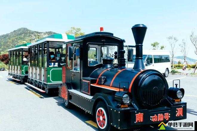 仙踪林最新地址欢迎您：带你开启梦幻之旅的绝佳入口