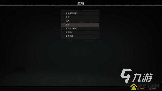 战神4深度解析，拍照模式玩法特色与全方位介绍