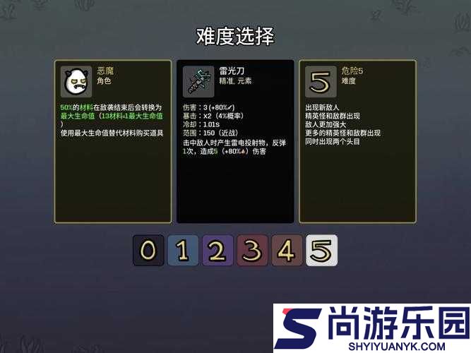 怪物猎人世界武器评测