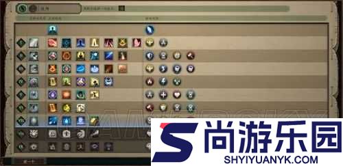 永恒之柱2冈恩的灯笼全面攻略