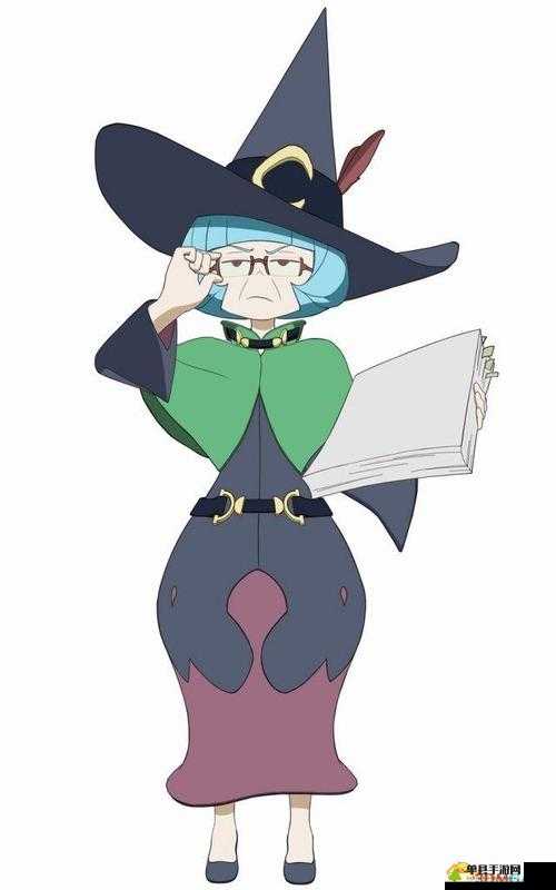 小魔女学园游戏全面配置需求详解，助你轻松畅玩无忧
