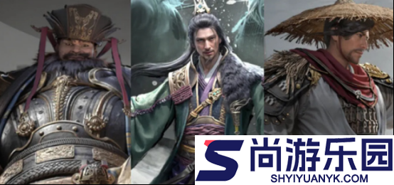三国天下归心控链惑心队怎么搭配