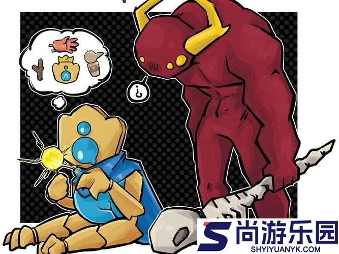 杀戮尖塔进化系统全面解析