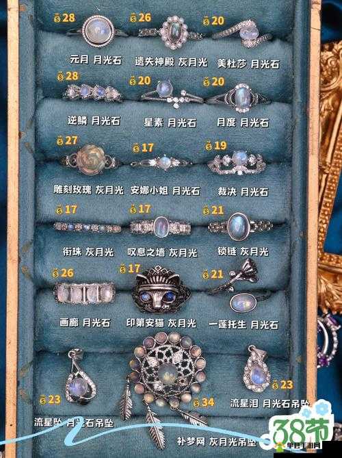 黑暗之魂重制版白猫誓约戒指收集攻略，与黑森林白猫签订契约获取方法