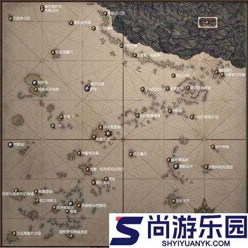 永恒之柱2游戏存档位置详细指南及查找方法介绍