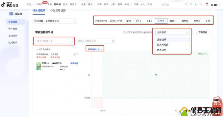 成品人短视频网站有哪些平台呢：全面详细介绍与分析