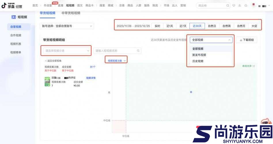成品人短视频网站有哪些平台呢