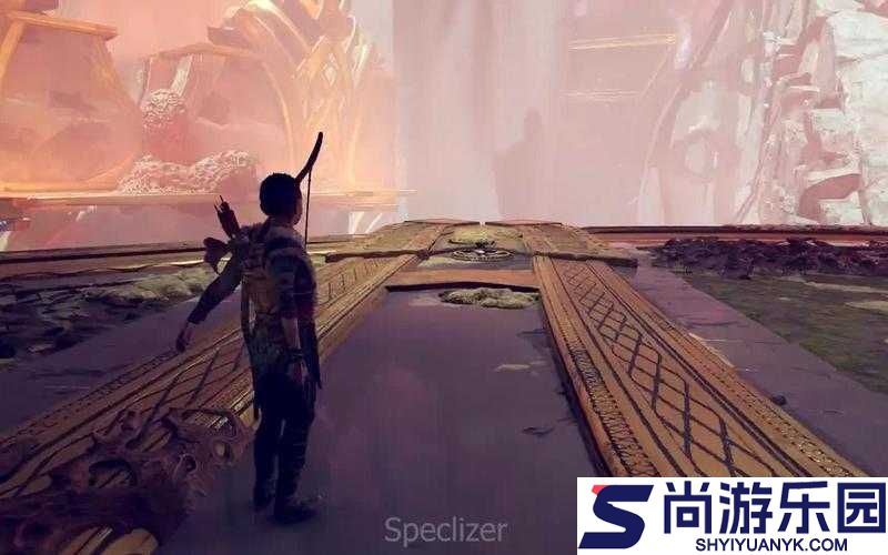 战神4结局壁画全面深度解析