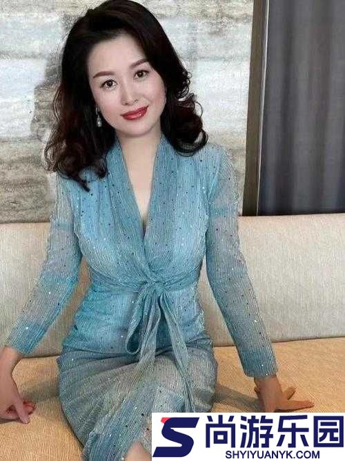 亚洲真人拍拍