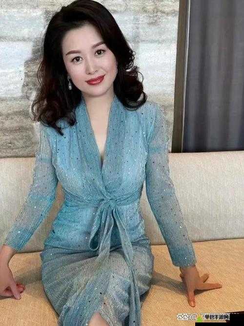 亚洲真人拍拍：探寻真实人性的独特视角与魅力