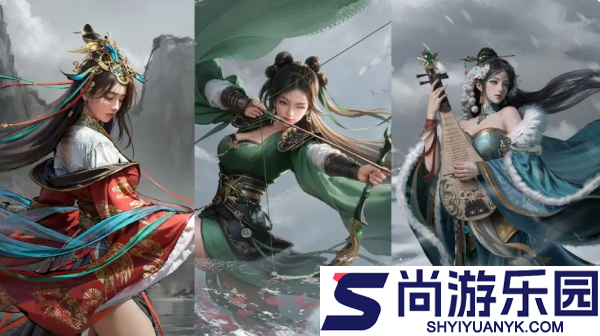 三国天下归心主力队怎么玩