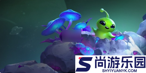 金铲铲s17旅人羁绊效果是什么