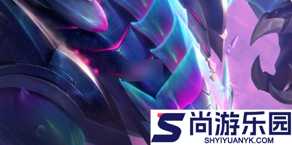 金铲铲之战s17雷克塞技能是什么