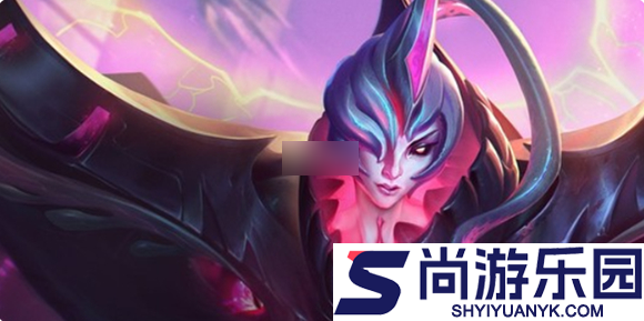 金铲铲之战s17卑尔维斯技能是什么