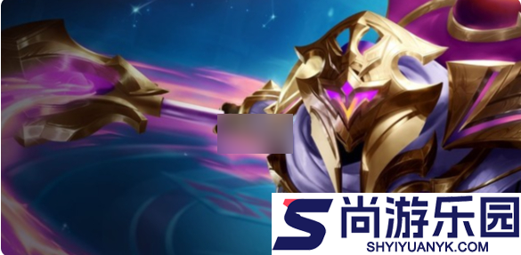 金铲铲s17堡垒卫士羁绊效果是什么