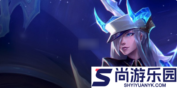 金铲铲s17织命者羁绊效果是什么