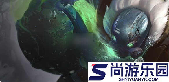 金铲铲s17斗士羁绊效果是什么