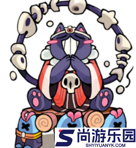 梦境护卫队第十关怎么过
