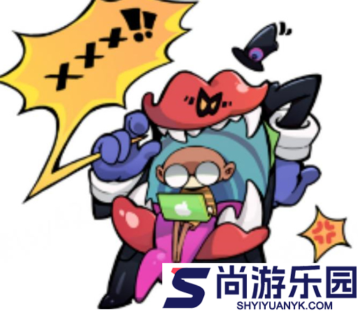 梦境护卫队第五关怎么过