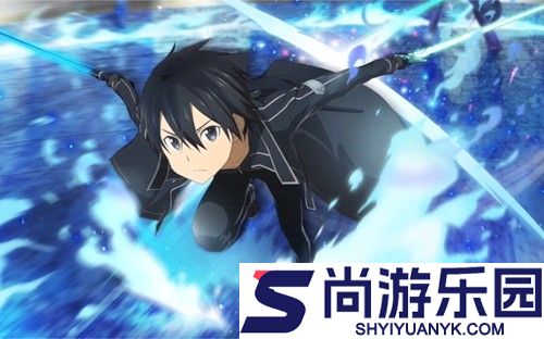 圣剑之刃无限钻石版