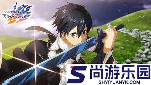 圣剑之刃无限钻石版