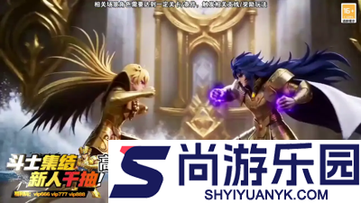 无限斗士阵容推荐