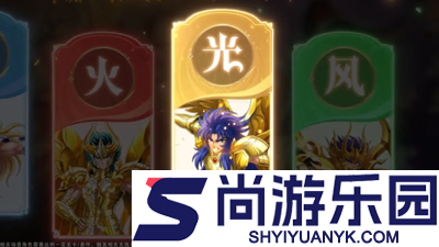 无限斗士阵容推荐