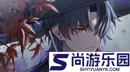 崩坏星穹铁道千冶刃培养材料清单汇总