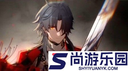崩坏星穹铁道千冶刃培养材料清单汇总