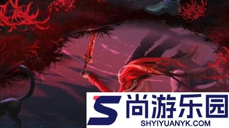 崩坏星穹铁道千冶刃培养材料清单汇总