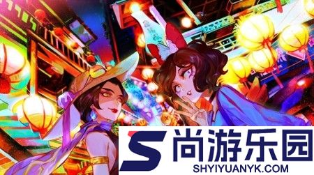魔镜物语远古墓地怎么过