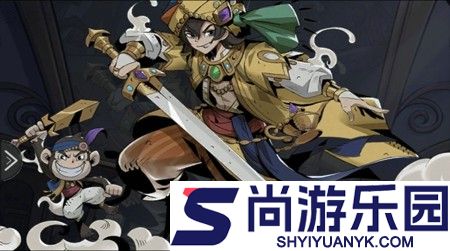 魔镜物语远古墓地怎么过