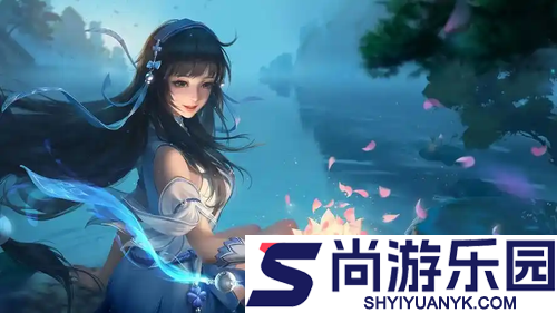 王者荣耀S44赛季段位继承