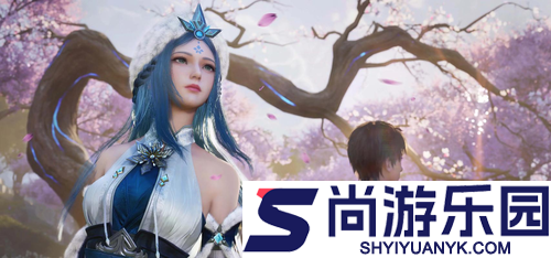 王者荣耀S44赛季段位继承