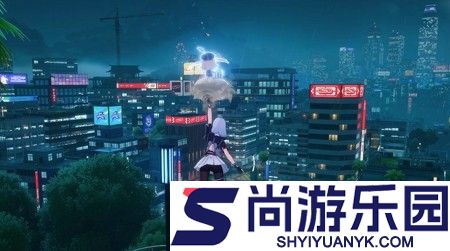 异环1.1能拿多少环石