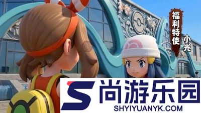 觉醒大冒险破解版无限钻石版