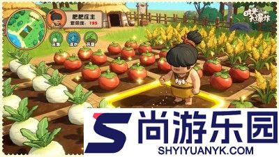 时光大爆炸兑换码2026最新