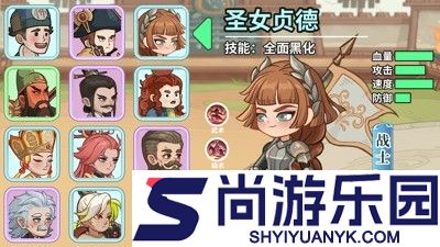 时光大爆炸兑换码2026最新