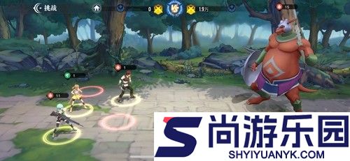 圣剑之刃兑换码合集2026