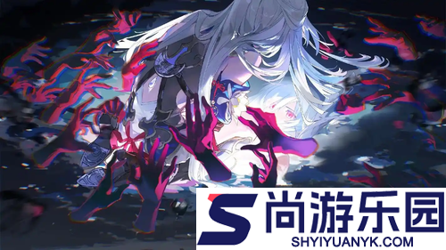 崩坏星穹铁道4.3版本更新内容