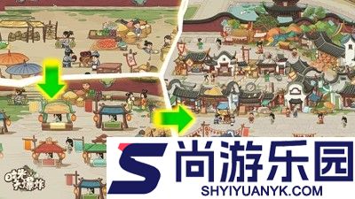时光大爆炸最强5个英雄