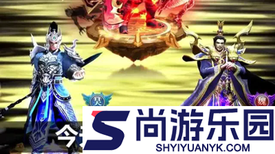 放置三国马年版武将强度