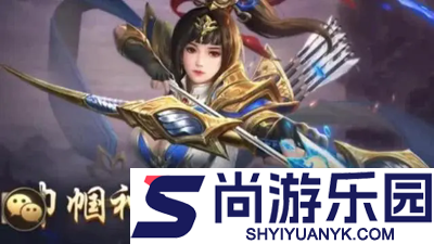 放置三国马年版武将强度