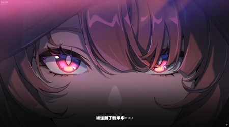 绝区零 3.0 前瞻直播时间一览：3.0 版本特别节目什么时候开始？