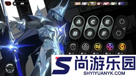 绝区零3.0前瞻什么时候开始