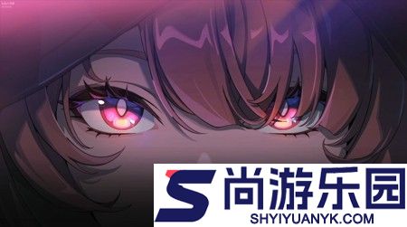 绝区零3.0前瞻什么时候开始